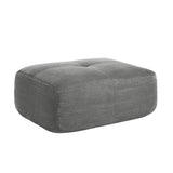 Mia Ottoman
