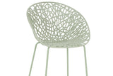 ARVEX 23" Chair (Set of 2)