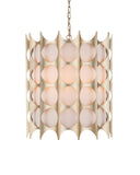 Bardi Pendant