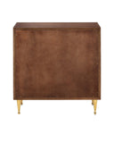 Colette Chest