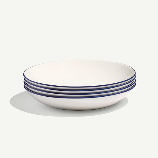 MADE IN Entrée Bowls