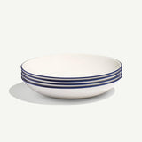 MADE IN Entrée Bowls