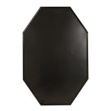 Deco Diamond Mirror