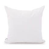 20 x 20 Pillow Seascape Natural