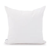 20 x 20 Pillow Seascape Natural