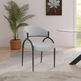 Privet - Dining Chair (Set of 2)