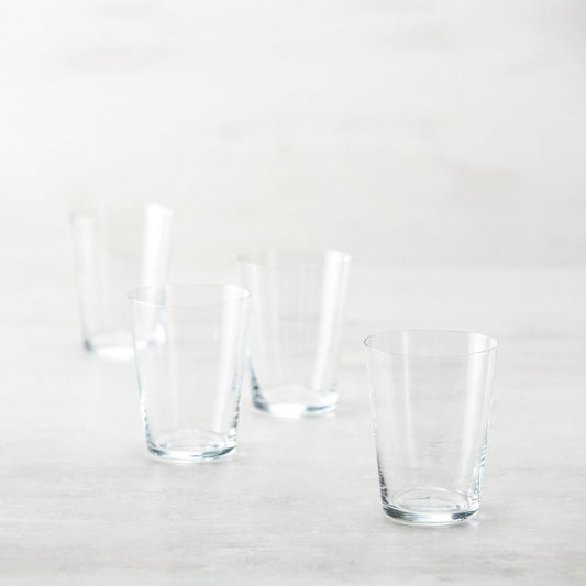 Together Water Glass (79) 18.5oz Pack Size - CASE 6