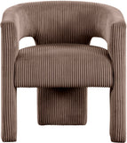 Riz - Accent / Dining Chair