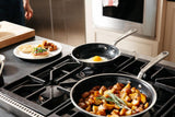 MADE IN CeramiClad® 2.0 Non Stick Frying Pan