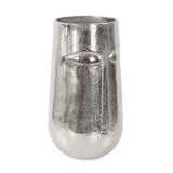 Bayani Vase- Small
