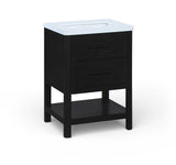 Oakwell - Bathroom Vanity