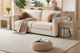 BRAVIK Side Table