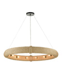 Portmeirion Large Chandelier