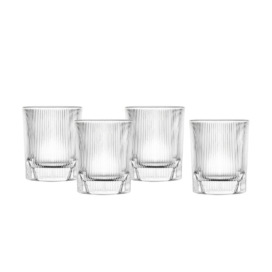 Fave Whiskey (60) 9.9oz