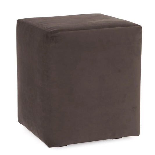 Universal Cube Bella Chocolate