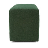 Universal Bench Cover Barbet Forest