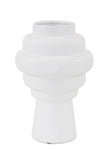 Zopol Contemporary Vase- Medium