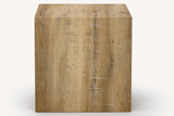 CALDEN 16" Side Table