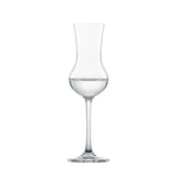 Bar Special Grappa (155) 3.8oz