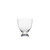 Gala Clear Lowball Cocktail 11.2oz