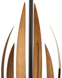 Neilos Floor Lamp