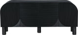 Casablanca - Sideboard / Buffet