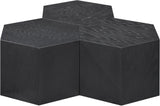 Eternal - Coffee Table Set