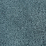Scatola Bench Blue