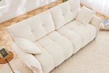 CHARLOTTE 78" 2-Seater Sofa