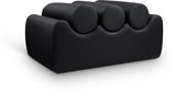 Rumble - Bench