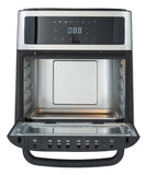 Adler AD 6309 13L 8-in-1 Air Fryer Oven