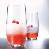Banquet Long Drink (42) 14.5oz