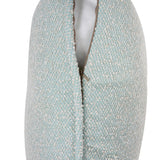 Pillow 24 x 24 Alicante Breeze