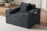 FERON 43" Chair