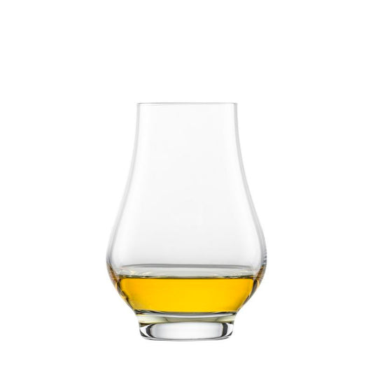 Bar Special Stemless Wine (120) 10.9oz