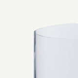 MADE IN Drinkware Drinkware
