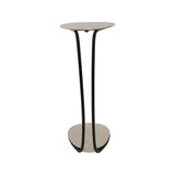 Onda Accent Table