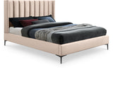 Nadia - Bed