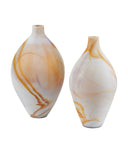 Gobi Vase Set of 2