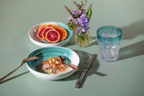 Bistro 20pc Flatware Set