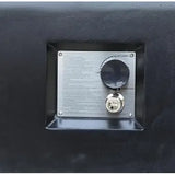 Wholesale Propane Tank Cover Table for Standard 20lb Gas Tank
