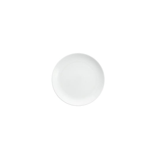 Purio Coupe Bread & Butter Plate 6.5"