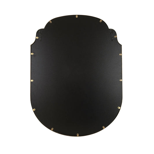 Maison Curve Mirror