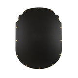 Maison Curve Mirror