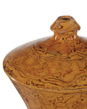 Romulus Vase Set of 5