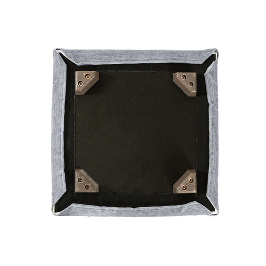 Komodo Breeze Universal Cube