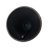 Liberty Bell - Large