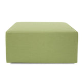 Universal 36 Square Seascape Moss