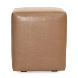 Universal Cube Cover Avanti Bronze -Cover Only
