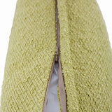 Pillow 14 x 22 Alicante Moss